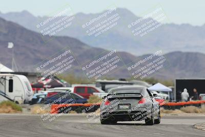 media/Nov-22-2025-Speed Ventures (Sat) [[a198746dab]]/4-Green Group/Session 2 (Turn 16)/